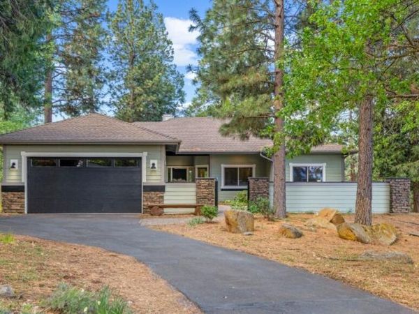 11660 Kestrel Road, Klamath Falls, OR 97601