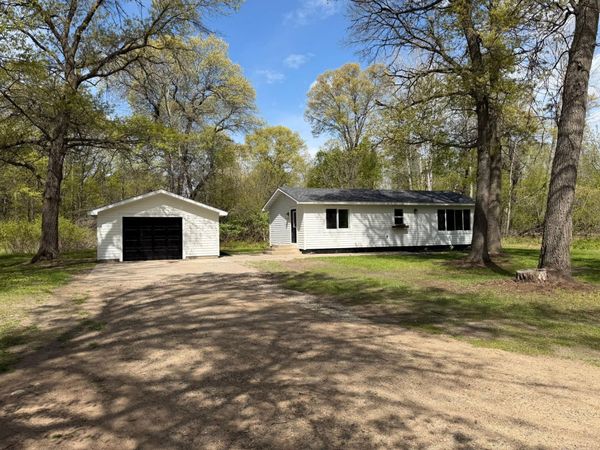 4493 Hartley Circle, Brainerd, MN 56401