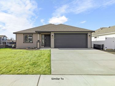 709 Honeylicious, Richland, WA 99352