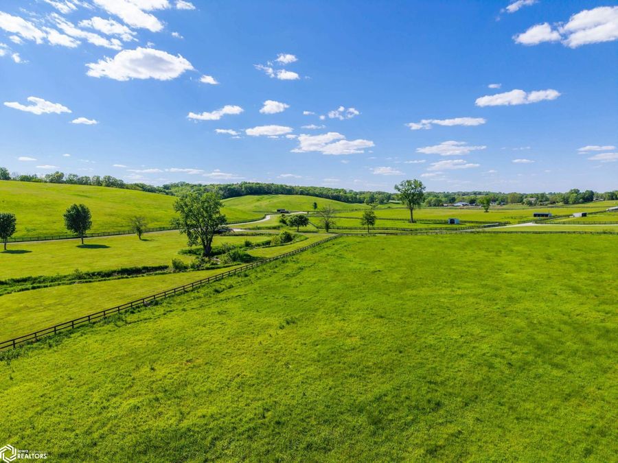 Property Image 64