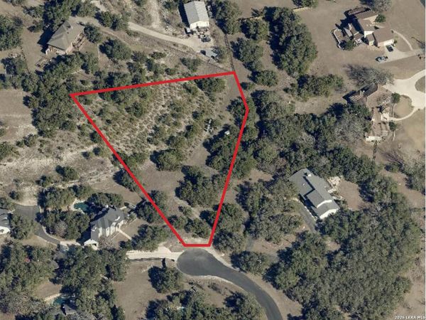 28550 JIM DANDY CIR, Boerne, TX 78015