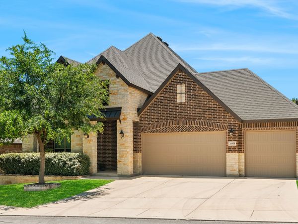 26938 Millstone CV, Boerne, TX 78015