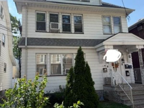 400 N 11Th St, Newark, NJ 07107