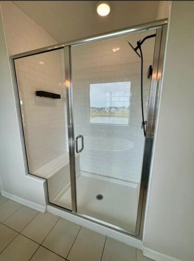 445 Navona Photo 12