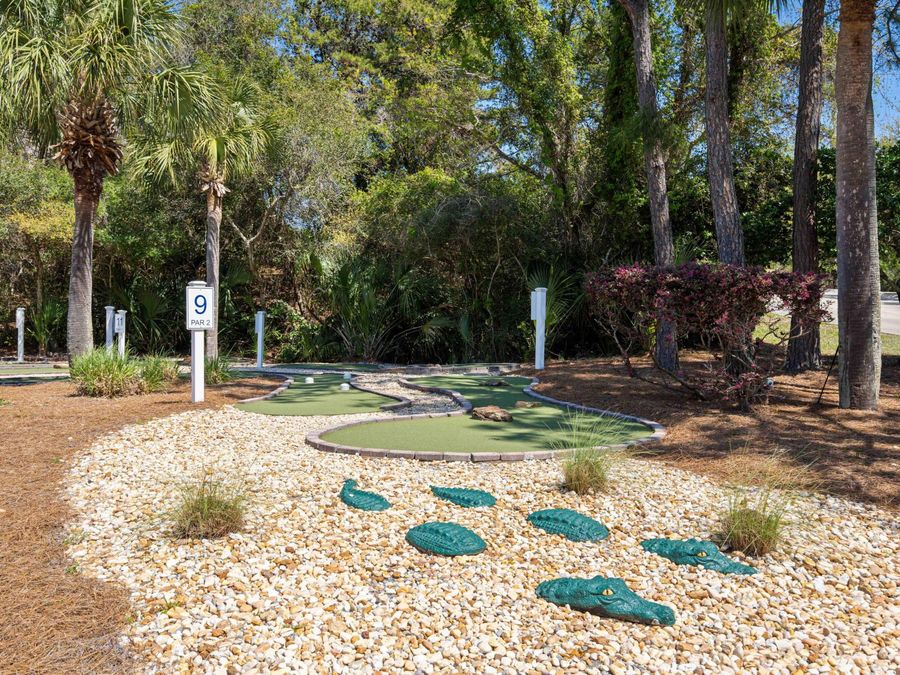 Property Image 84