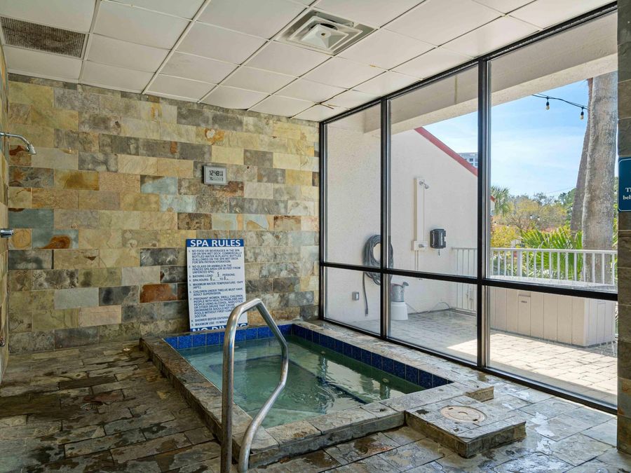 Property Image 90