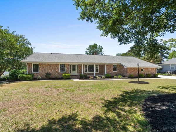 4504 River Rd., Little River, SC 29566