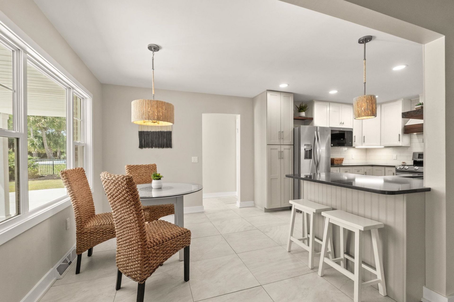 4504 River Rd. Photo 10