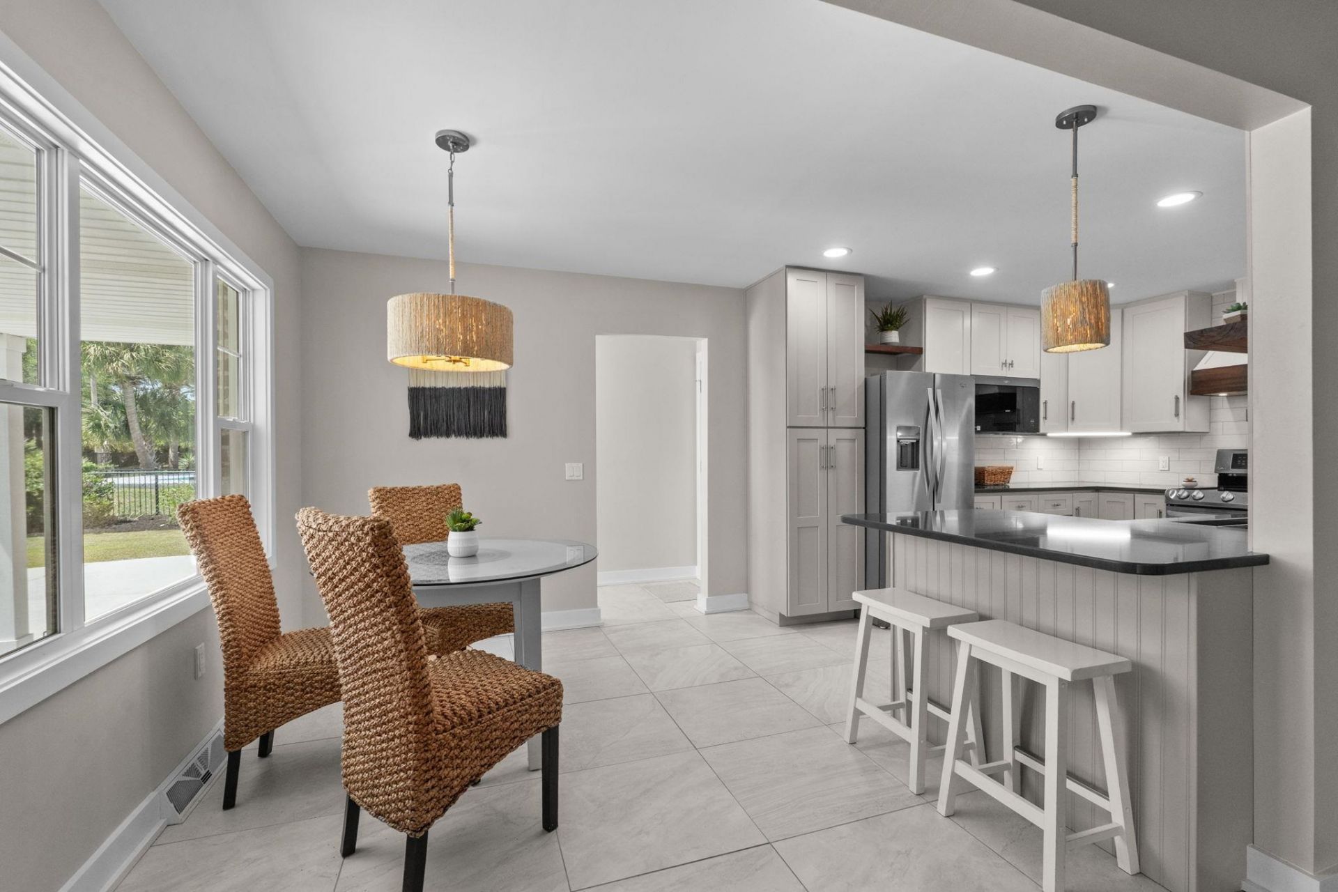 4504 River Rd. Photo 10