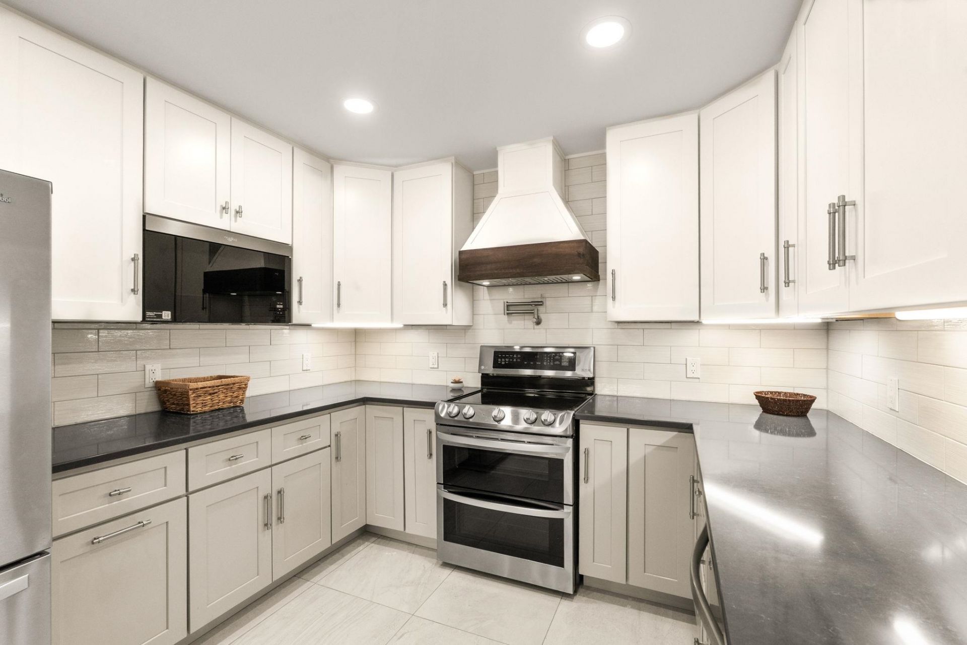 4504 River Rd. Photo 14