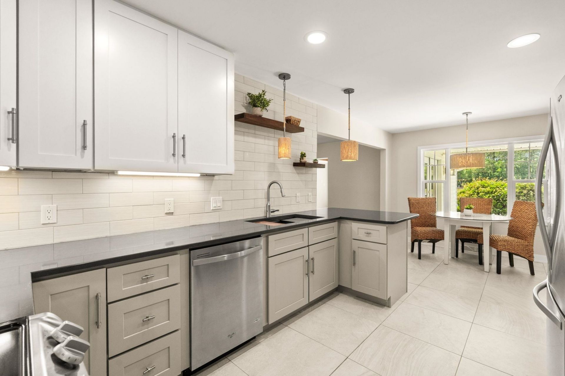 4504 River Rd. Photo 15