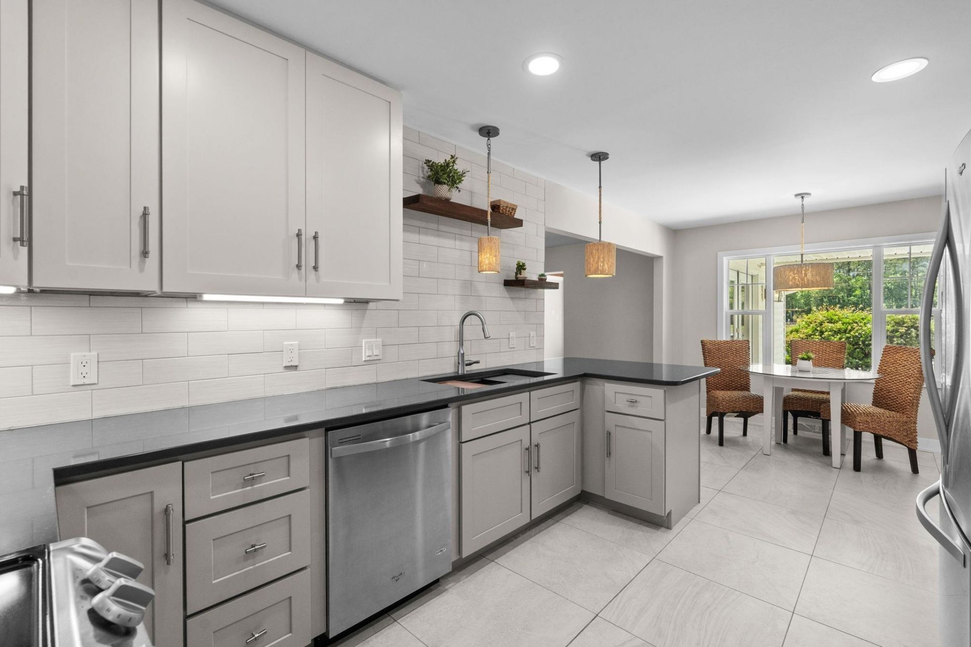 4504 River Rd. Photo 15