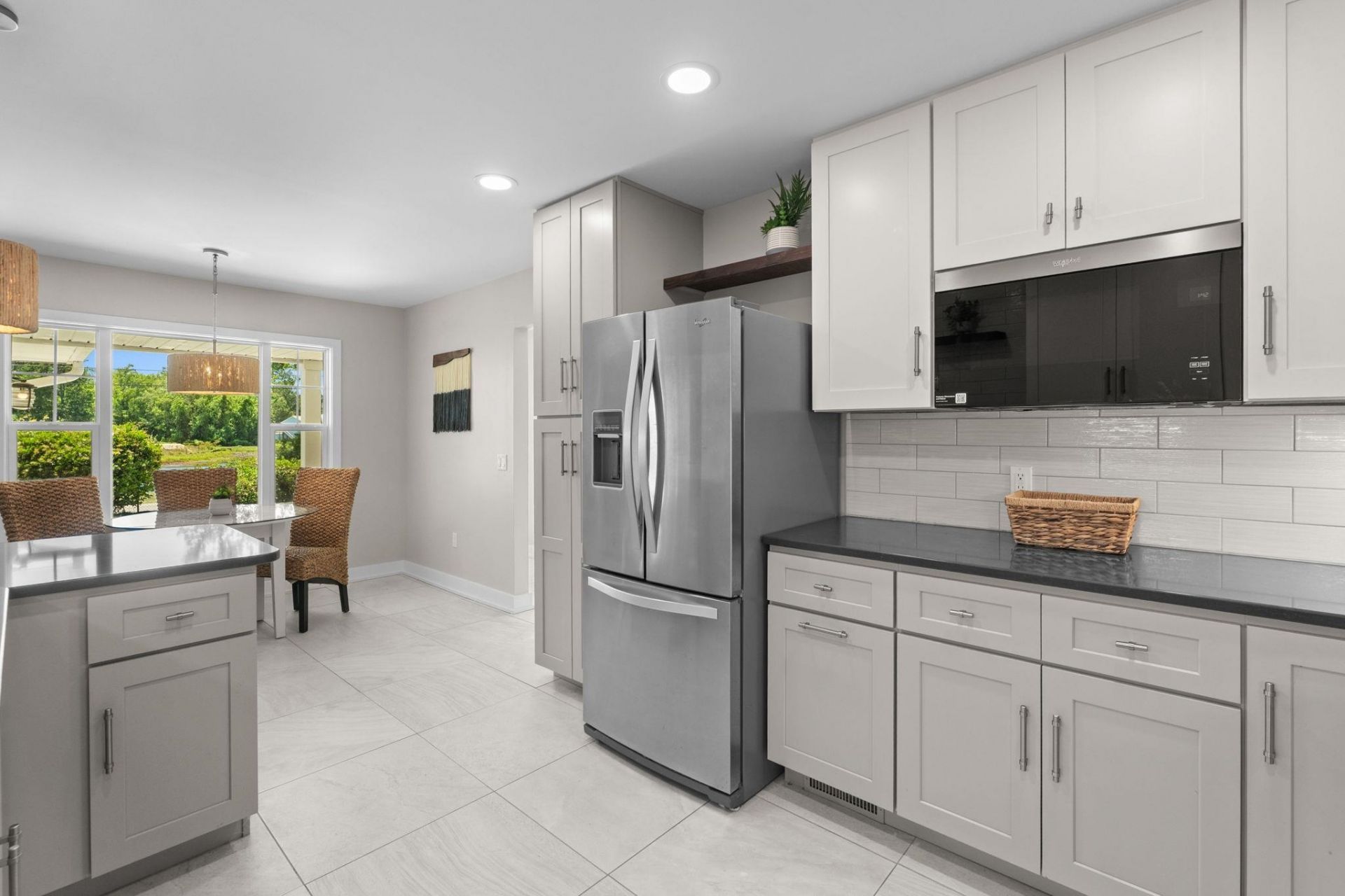 4504 River Rd. Photo 16