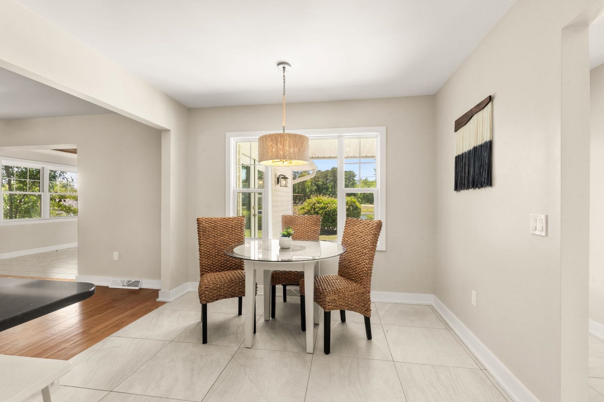 4504 River Rd. Photo 17