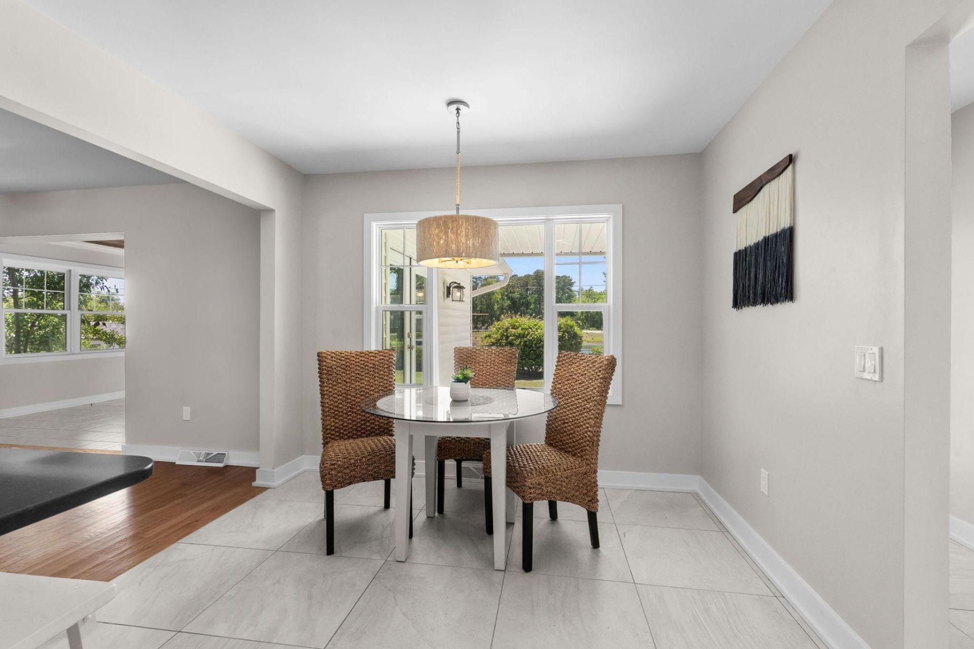 4504 River Rd. Photo 17