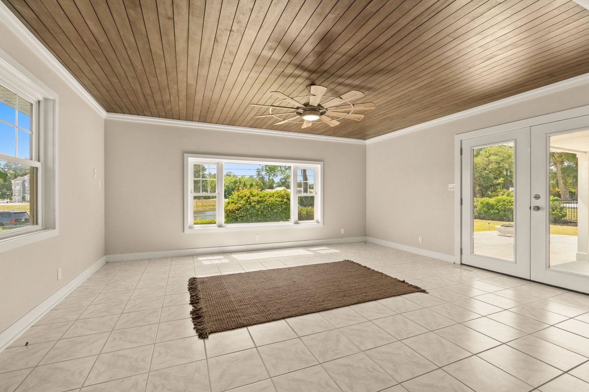 4504 River Rd. Photo 18