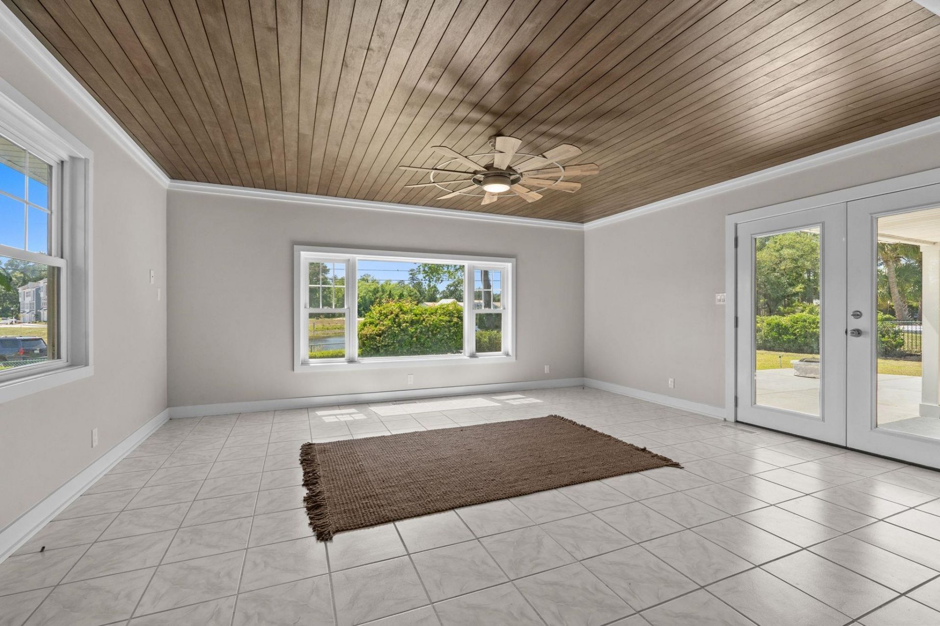 4504 River Rd. Photo 18