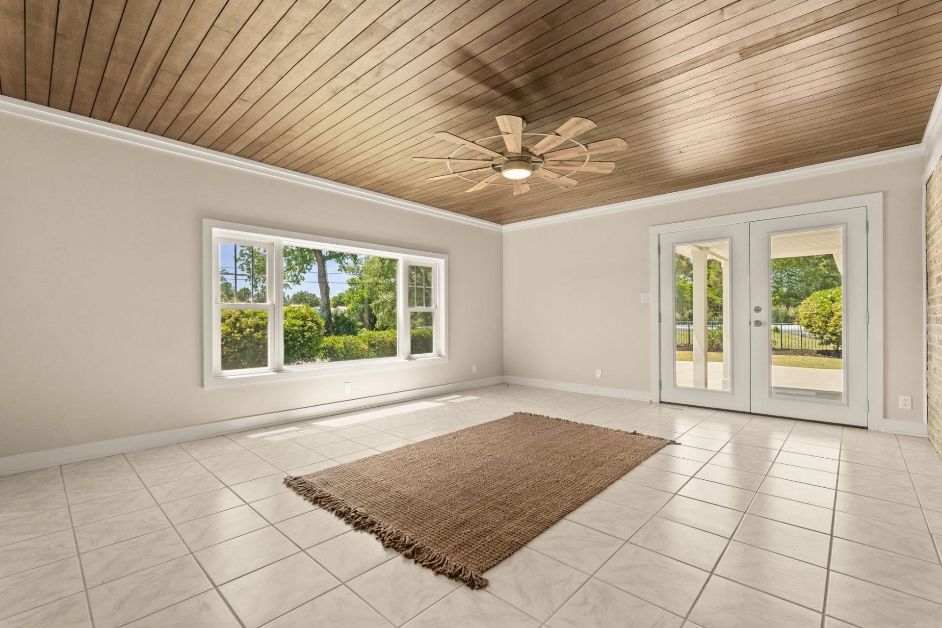 4504 River Rd. Photo 19