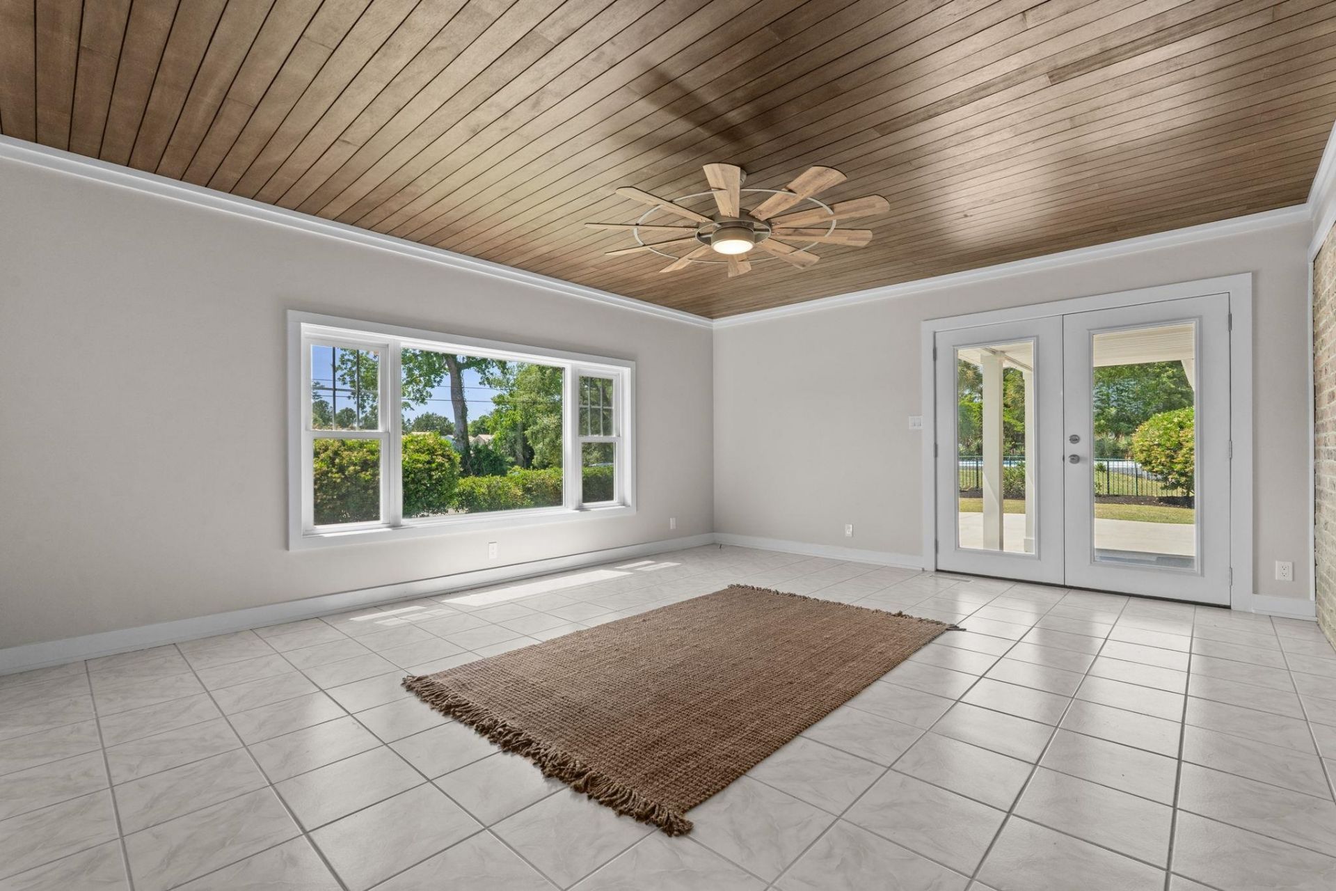 4504 River Rd. Photo 19