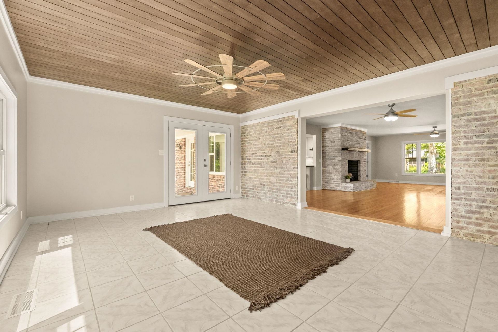 4504 River Rd. Photo 20