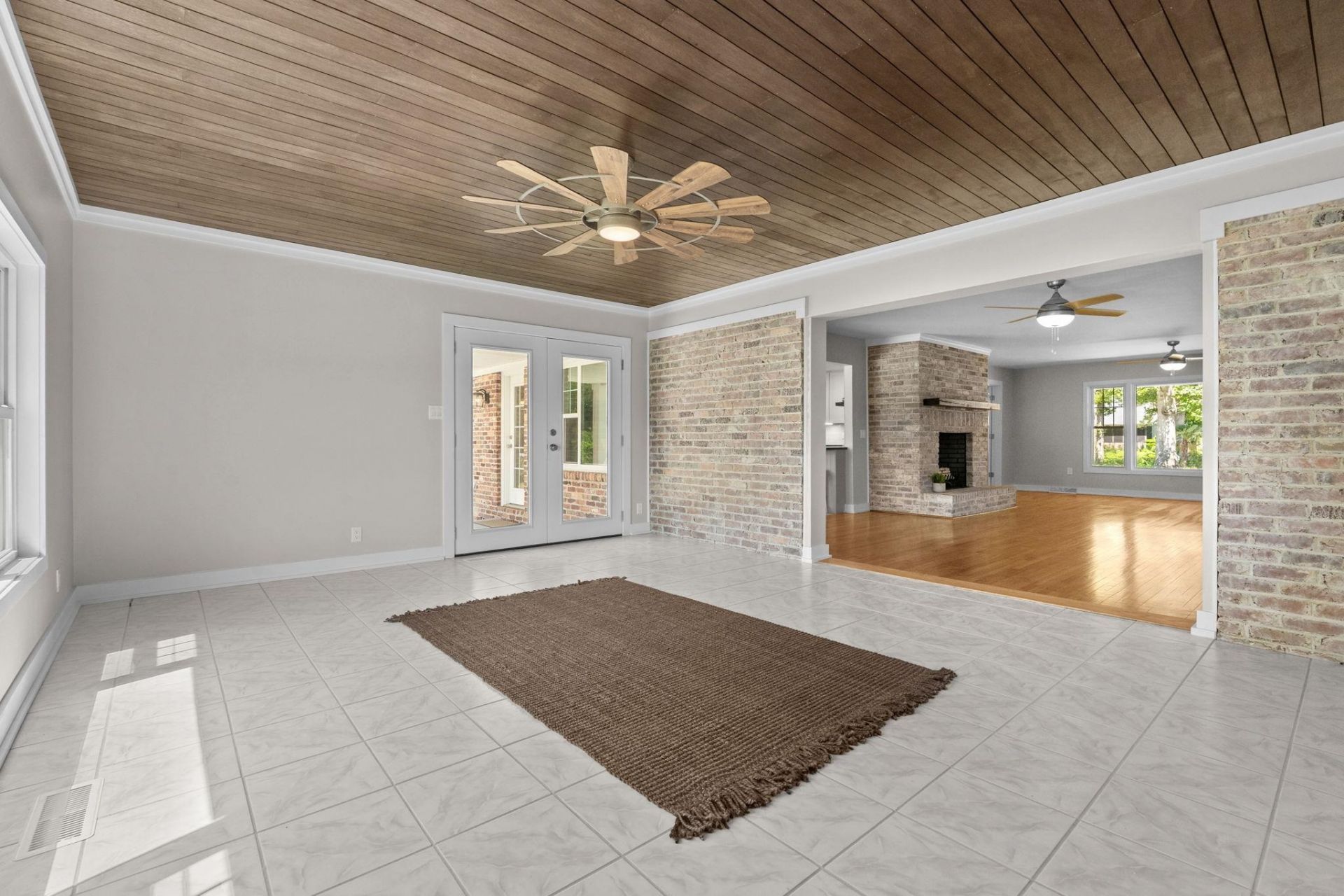 4504 River Rd. Photo 20