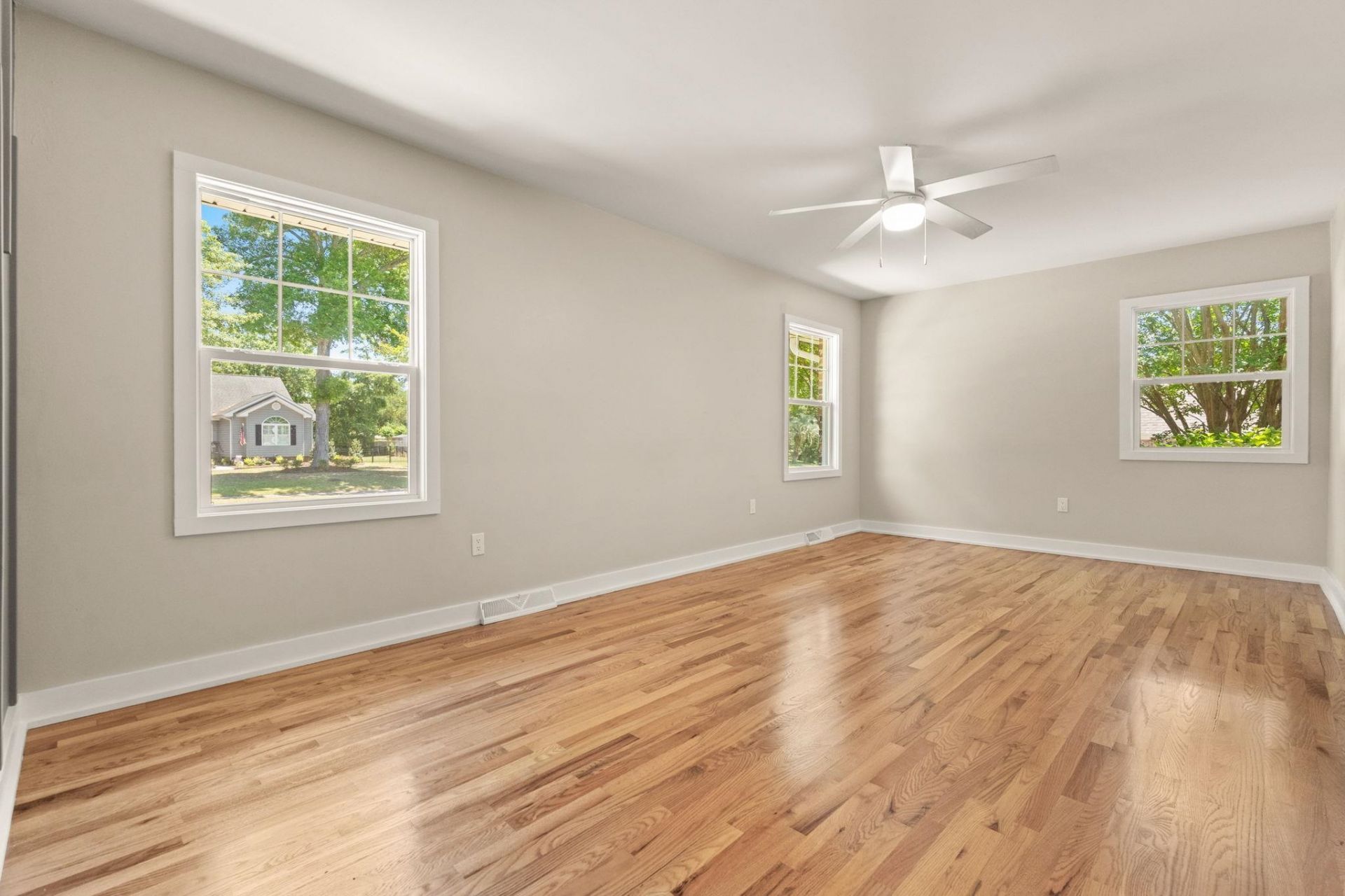 4504 River Rd. Photo 21