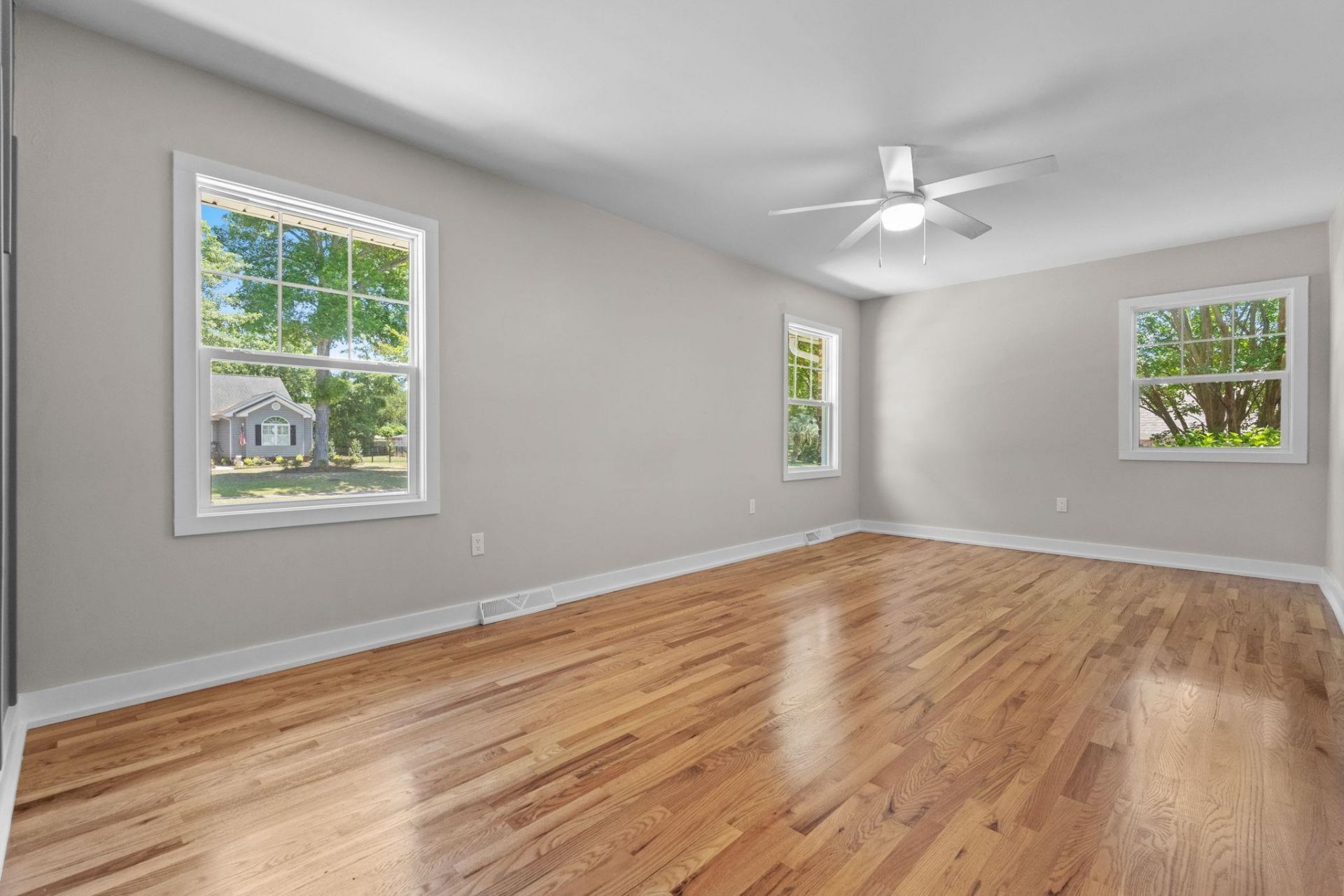 4504 River Rd. Photo 21