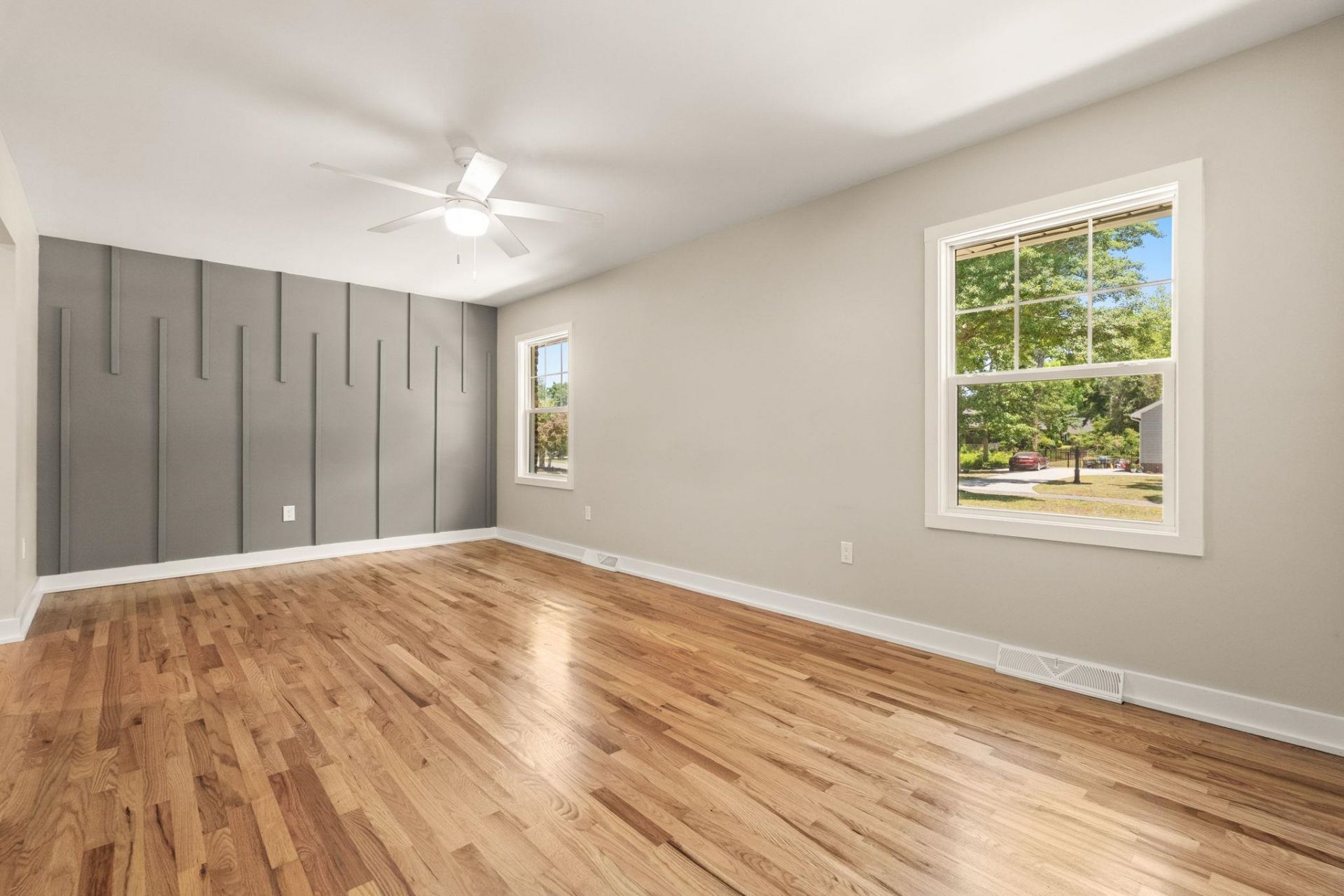 4504 River Rd. Photo 22