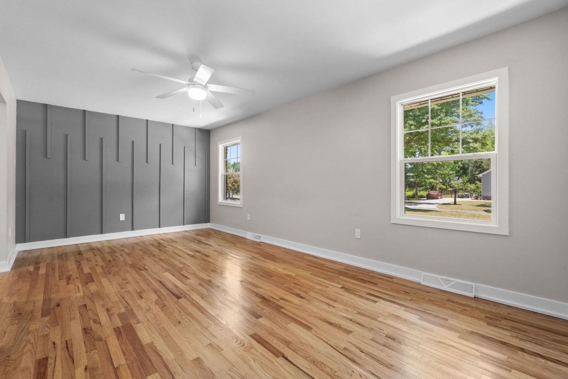 4504 River Rd. Photo 22
