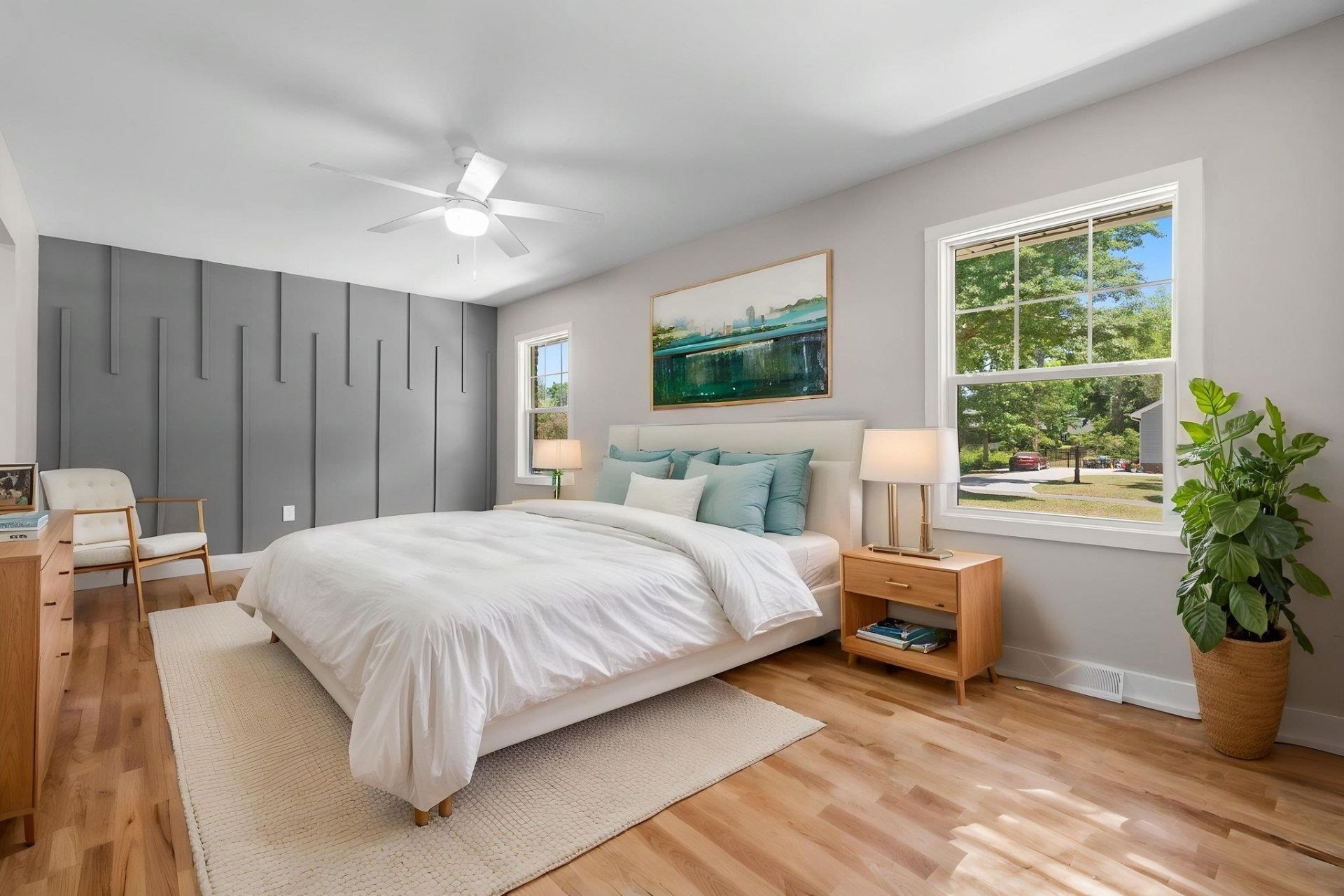 4504 River Rd. Photo 23