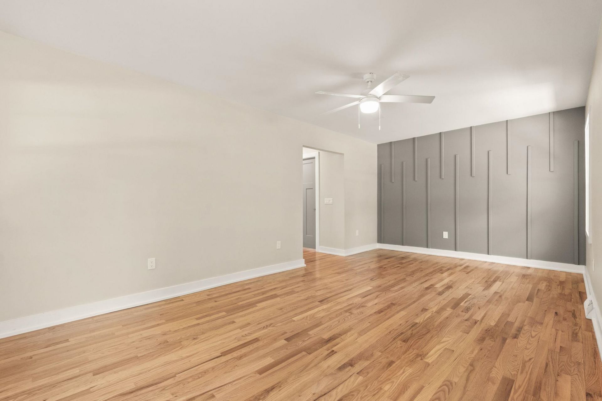 4504 River Rd. Photo 24
