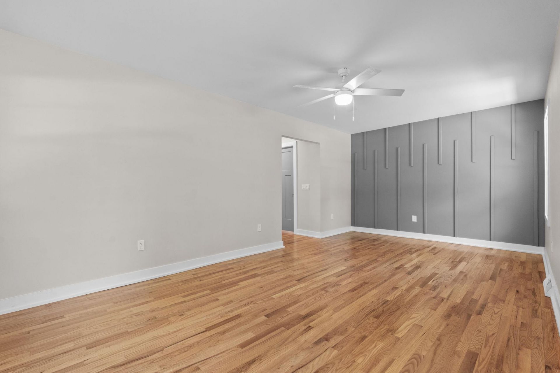 4504 River Rd. Photo 24