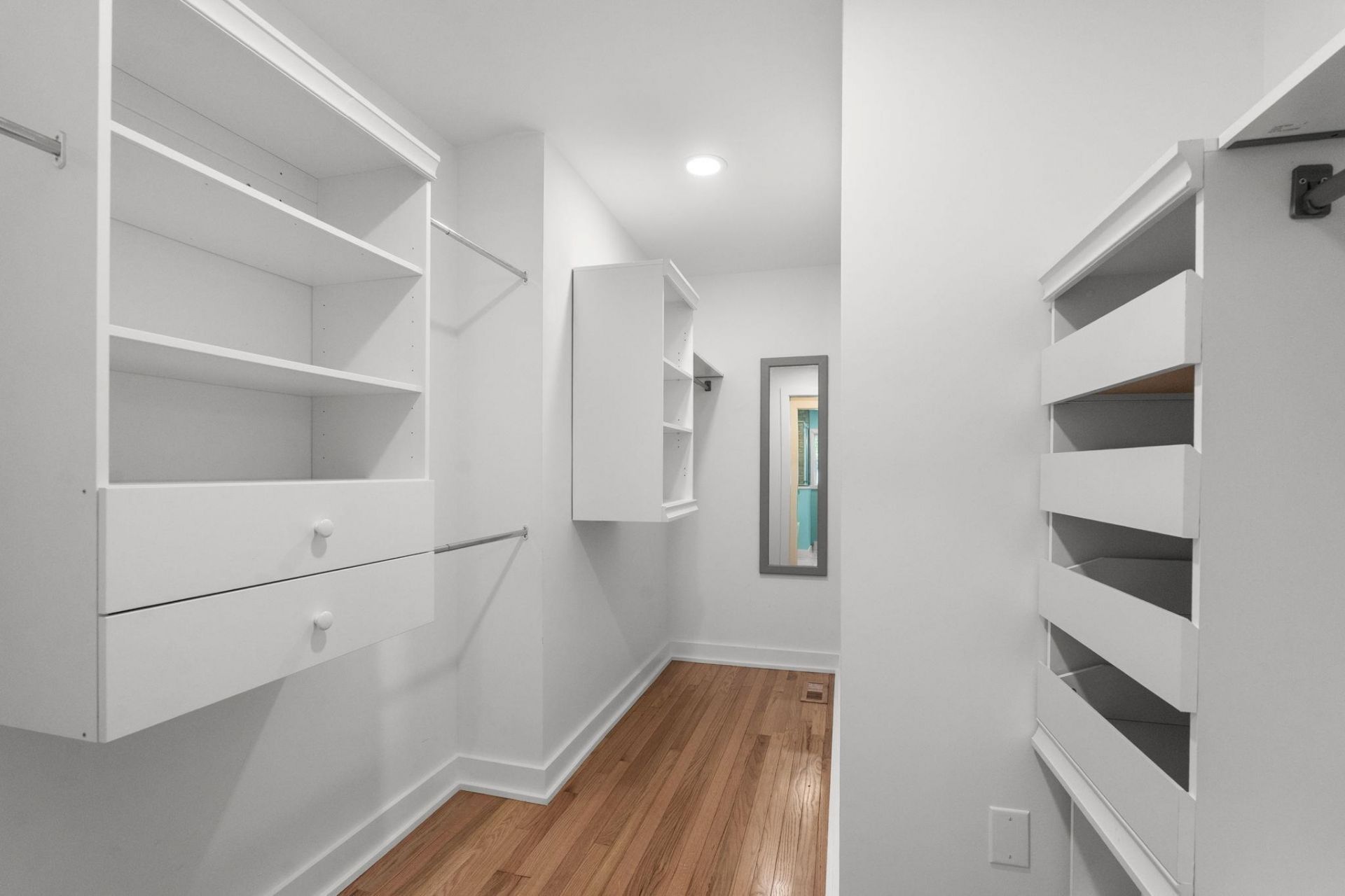 4504 River Rd. Photo 25