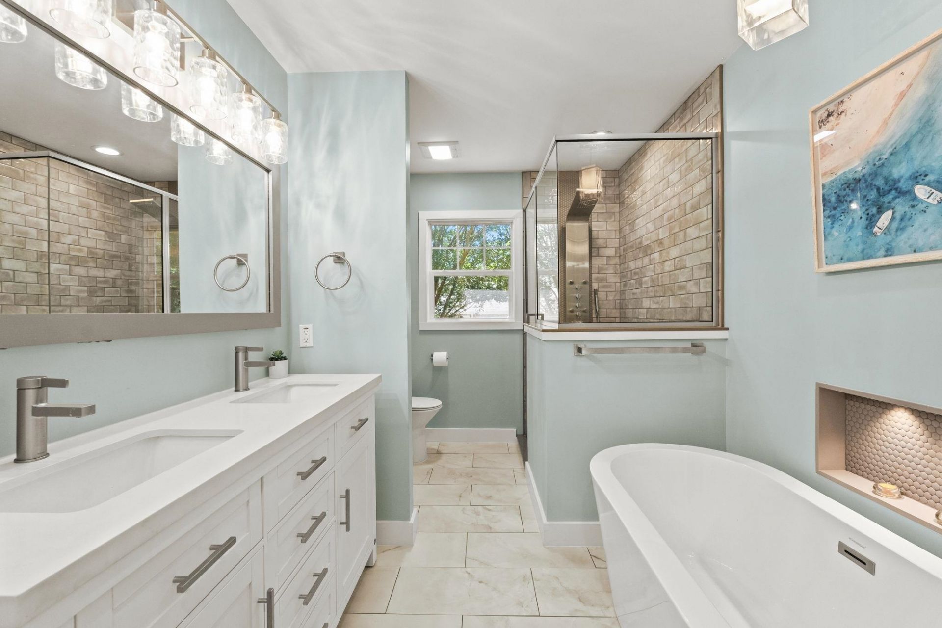 4504 River Rd. Photo 26