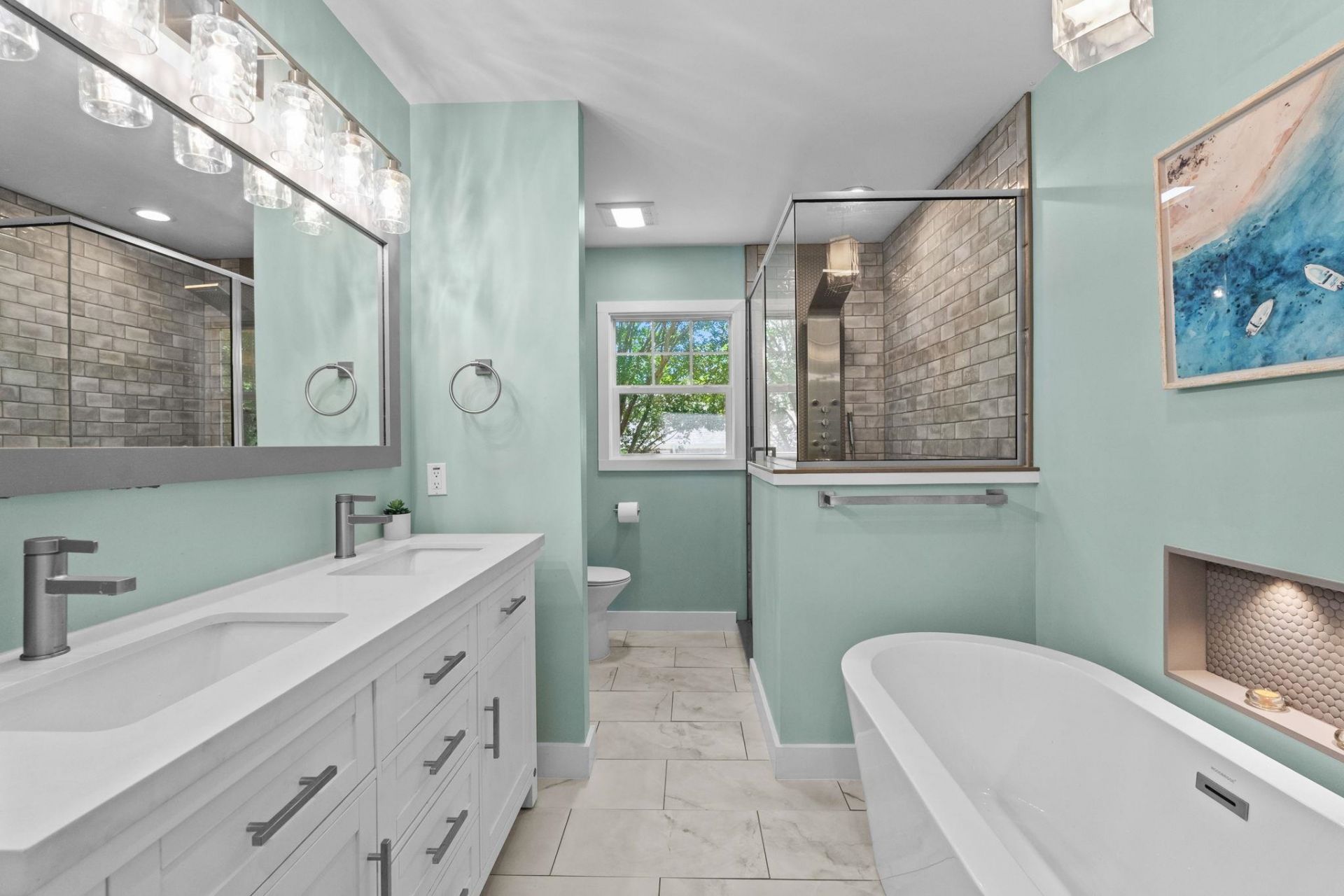 4504 River Rd. Photo 26