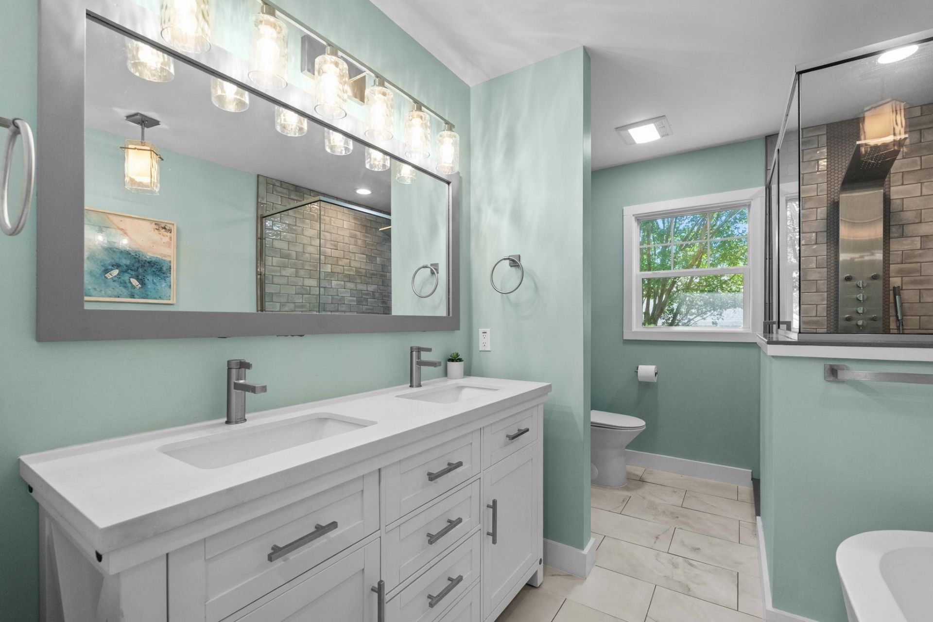 4504 River Rd. Photo 27