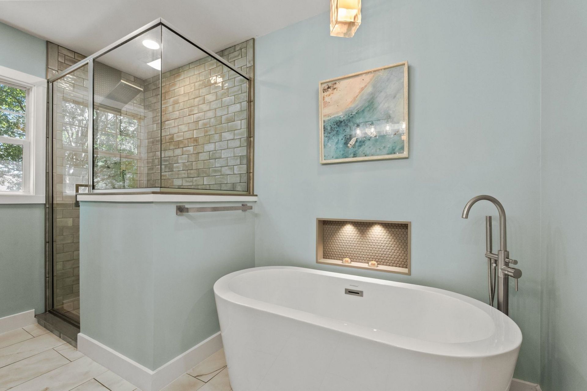 4504 River Rd. Photo 28