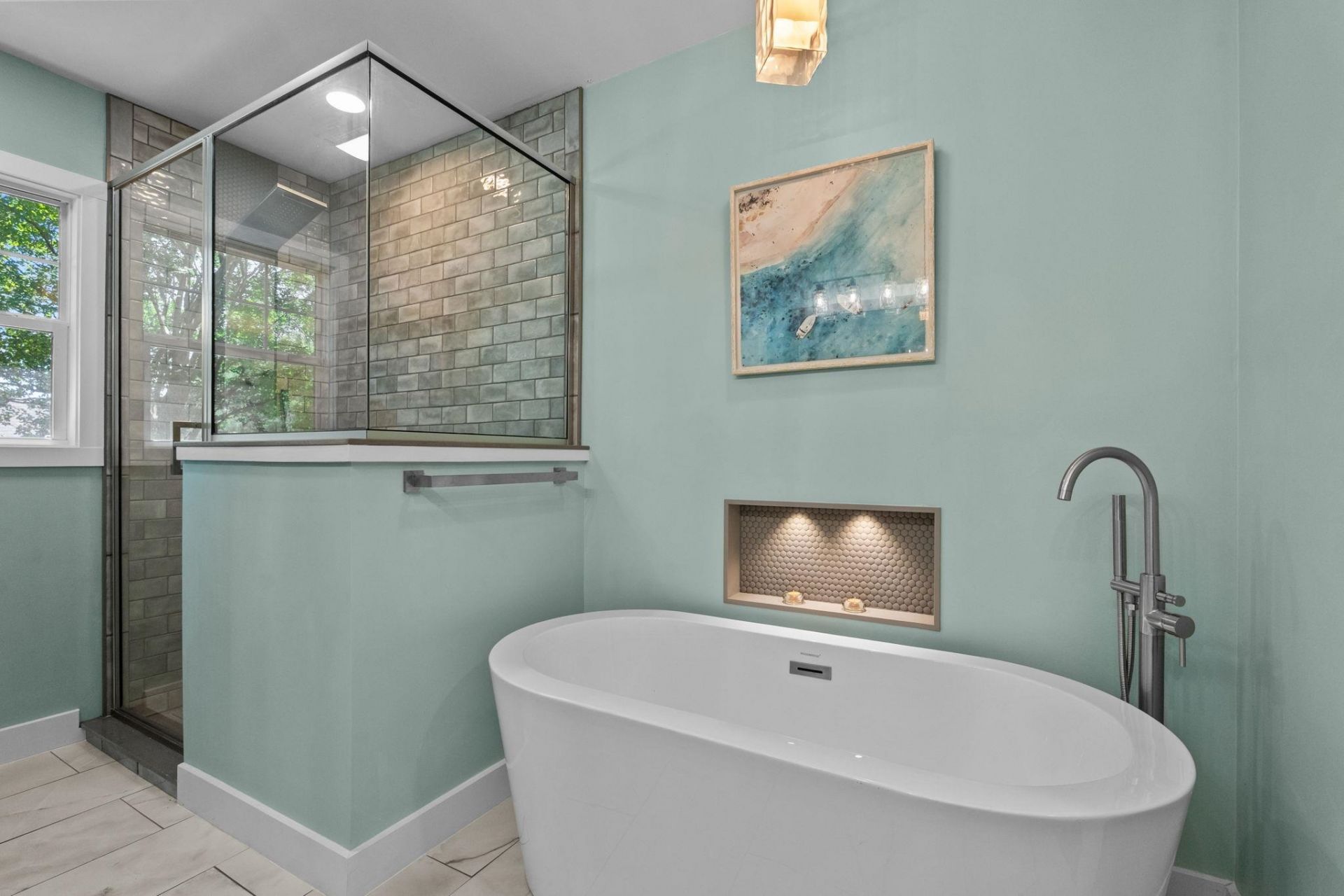4504 River Rd. Photo 28