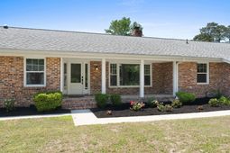 4504 River Rd. photo 4