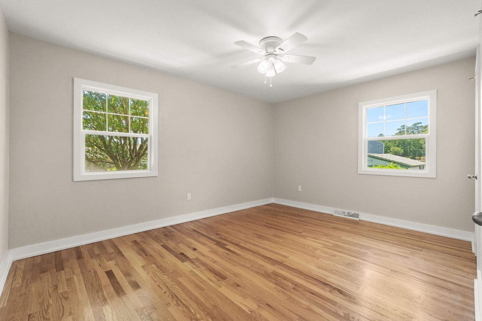 4504 River Rd. Photo 31