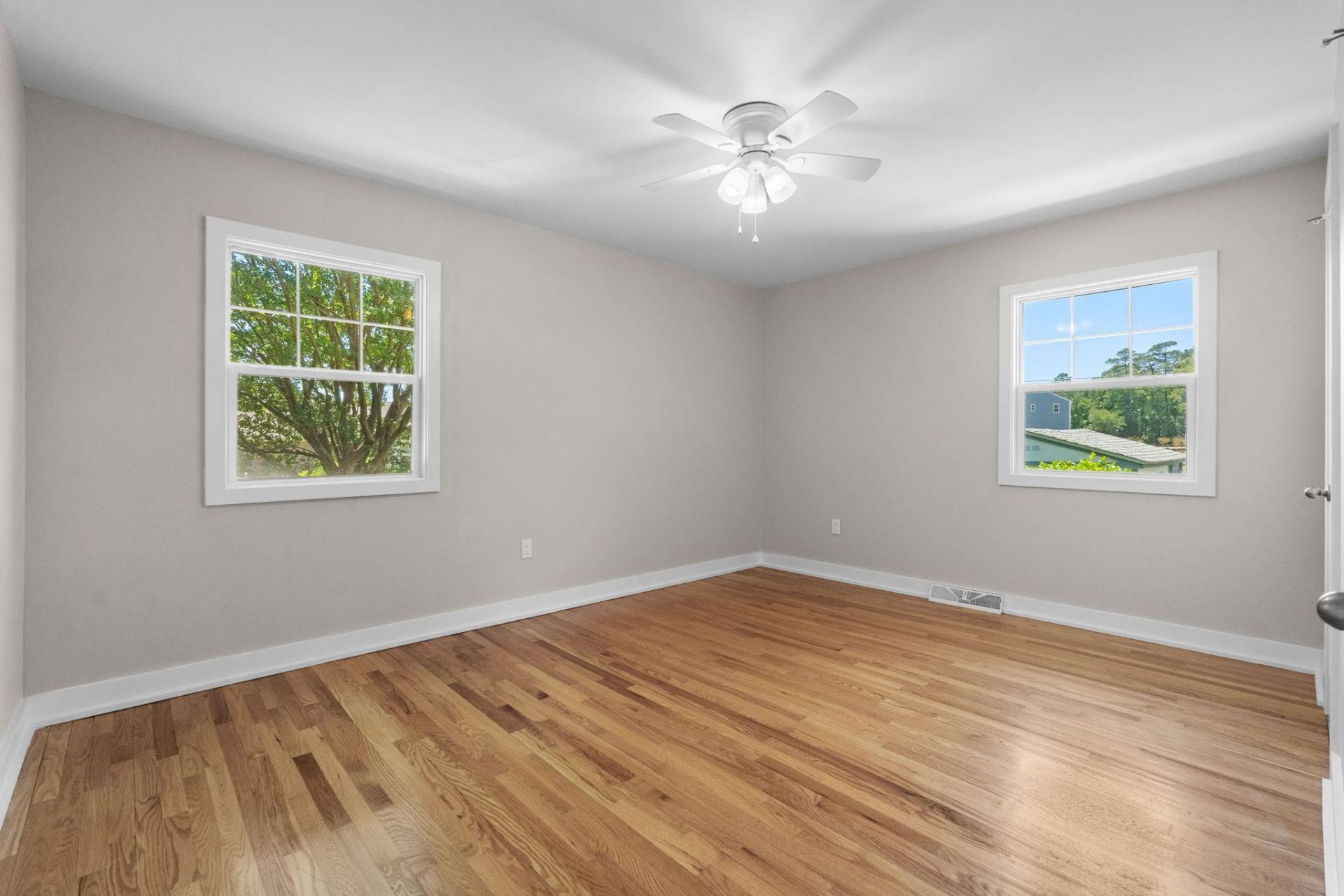 4504 River Rd. Photo 31