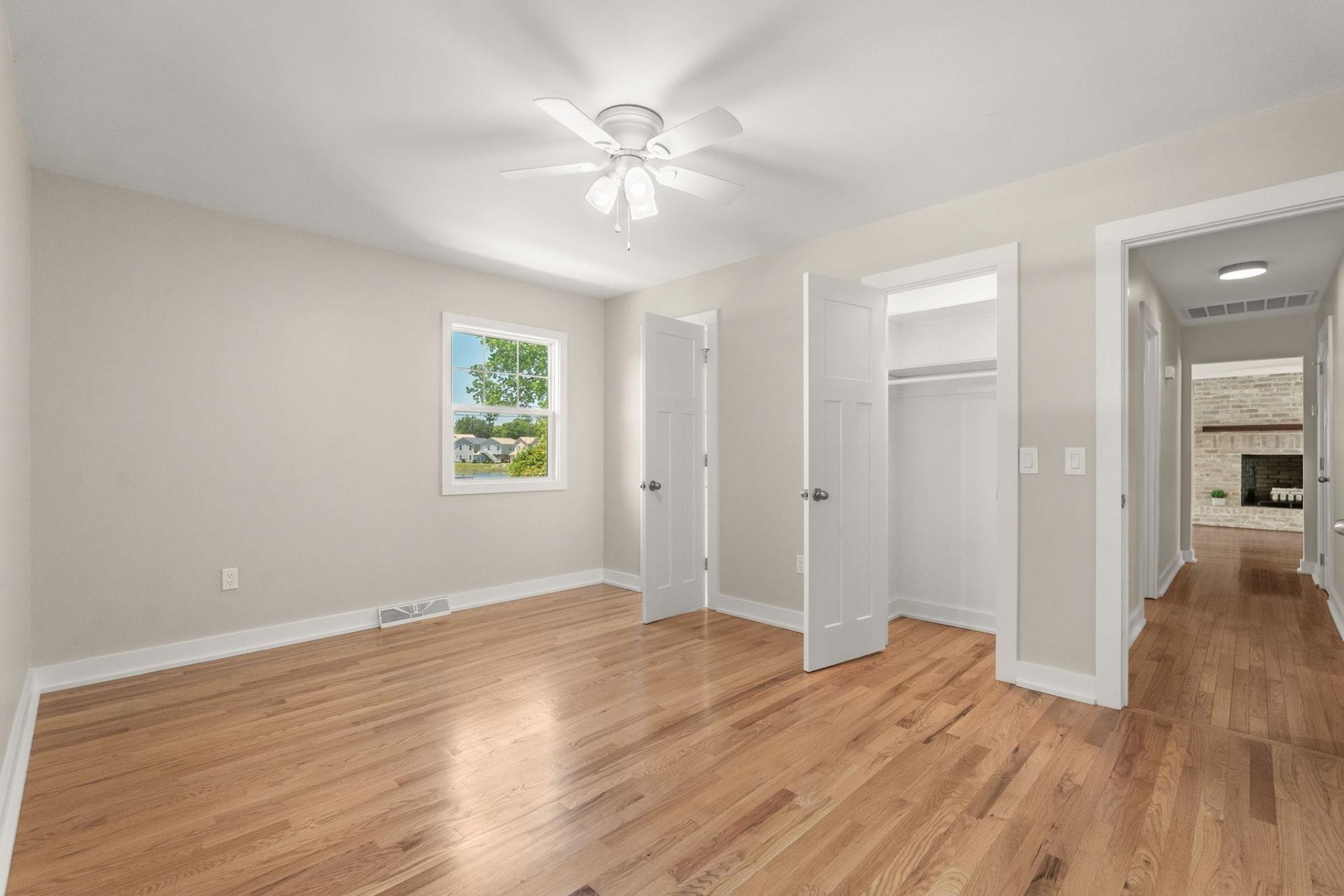 4504 River Rd. Photo 32