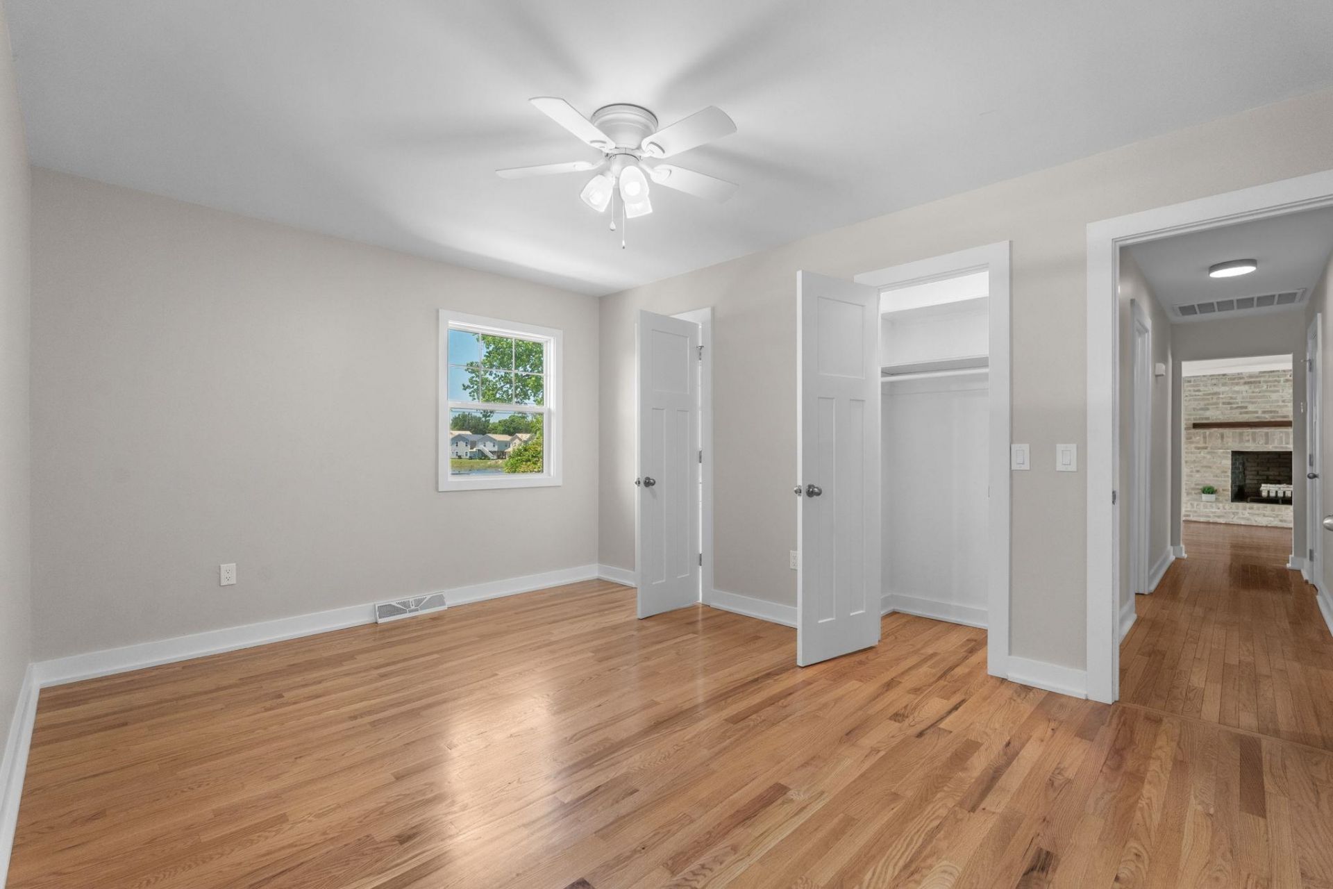 4504 River Rd. Photo 32
