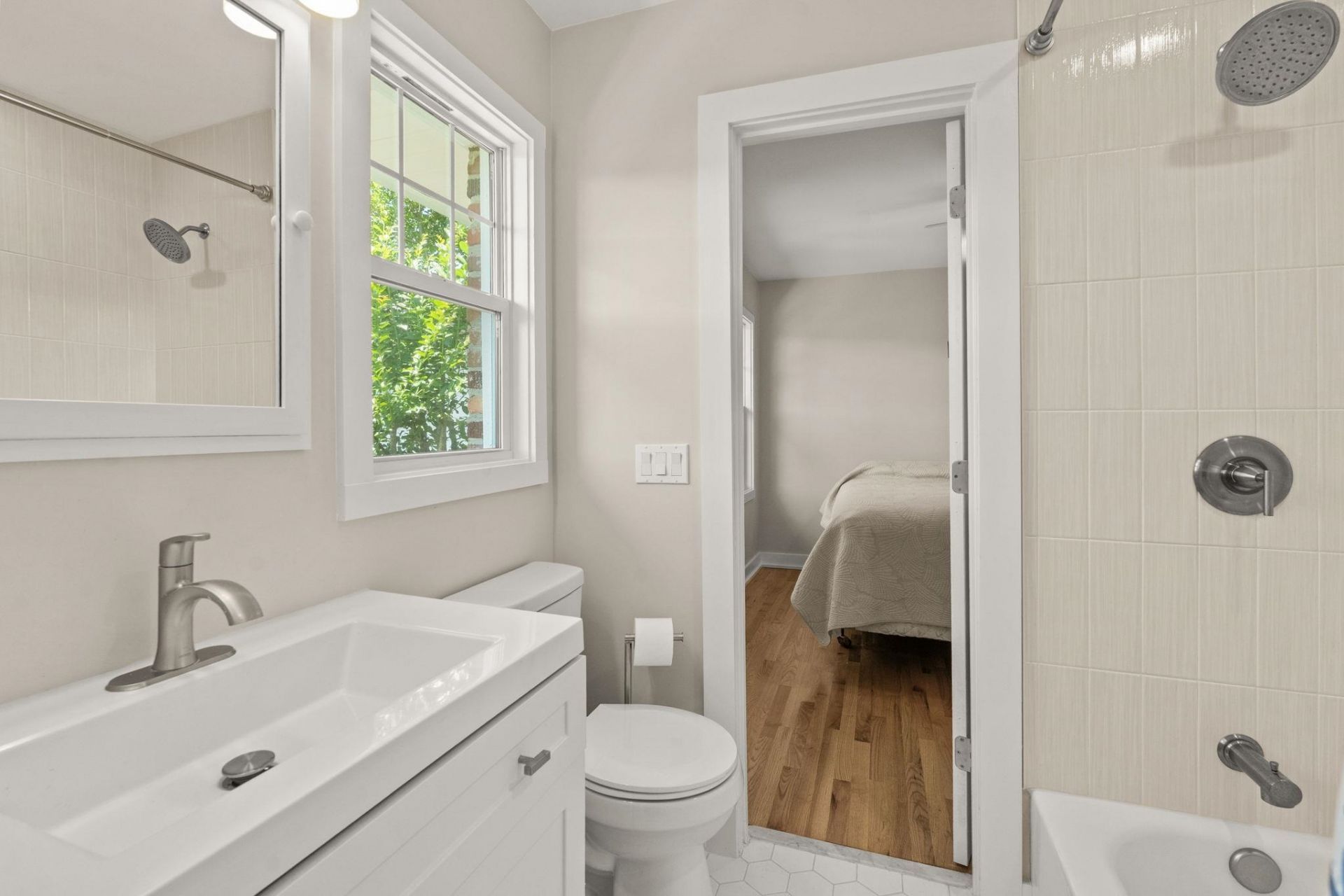 4504 River Rd. Photo 33