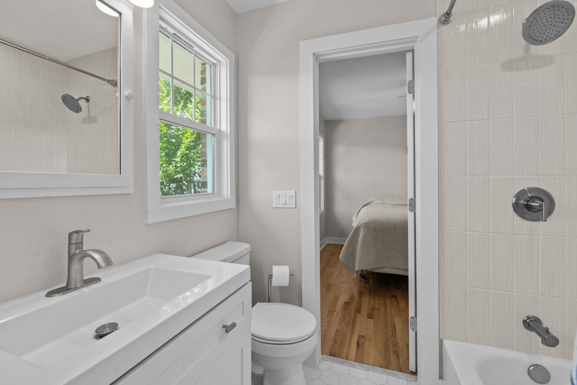 4504 River Rd. Photo 33