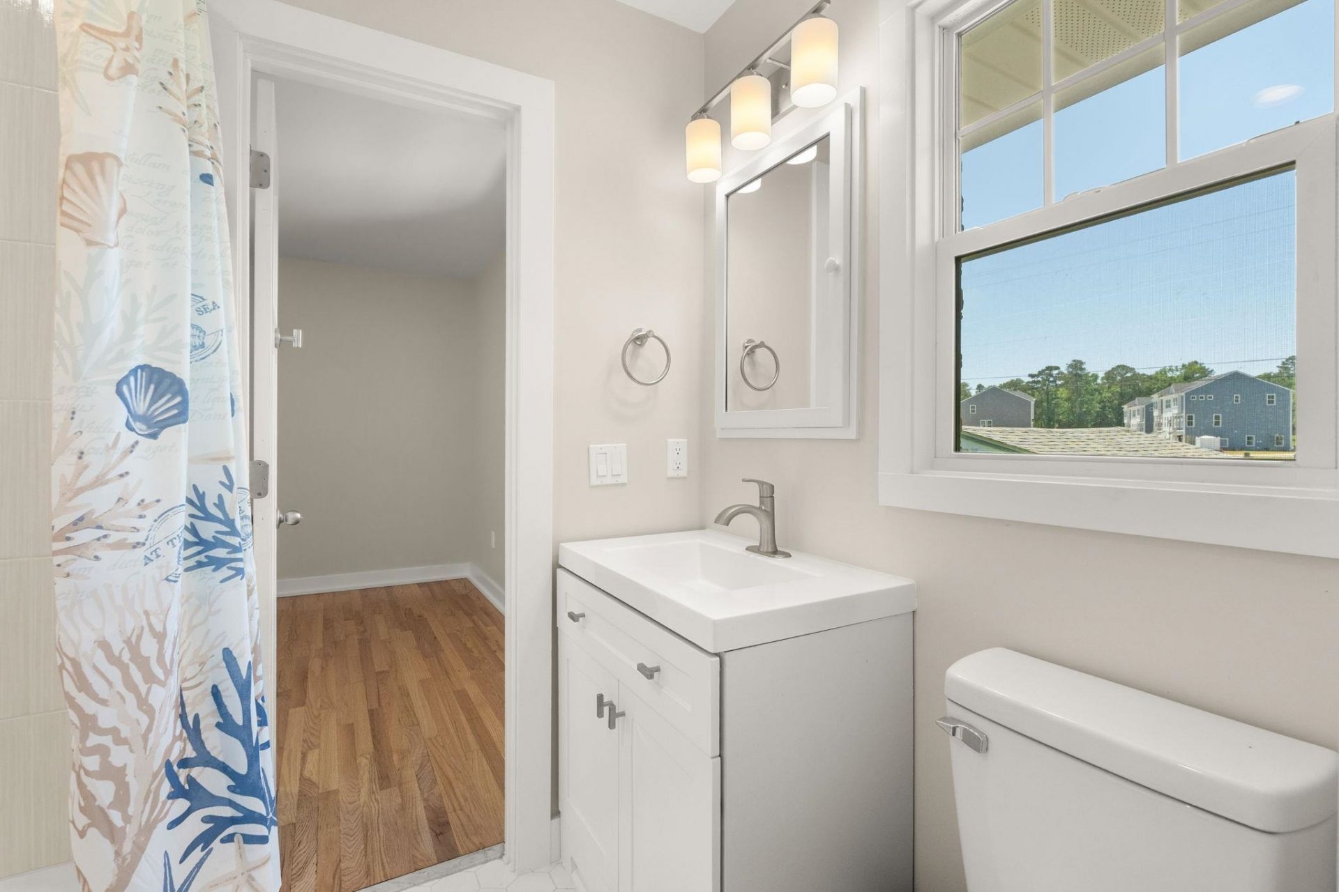 4504 River Rd. Photo 34