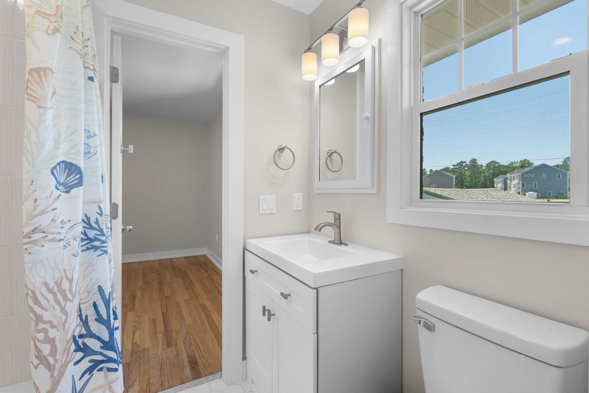 4504 River Rd. Photo 34