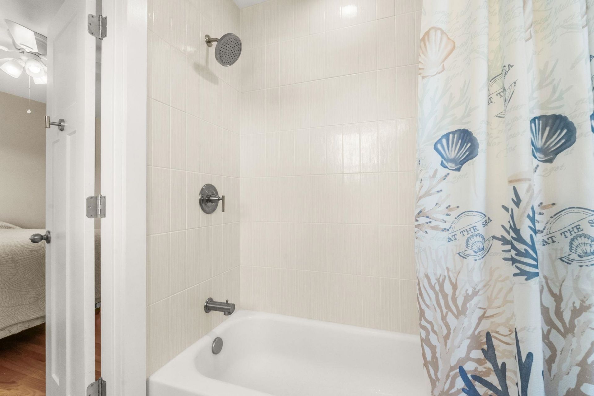 4504 River Rd. Photo 35