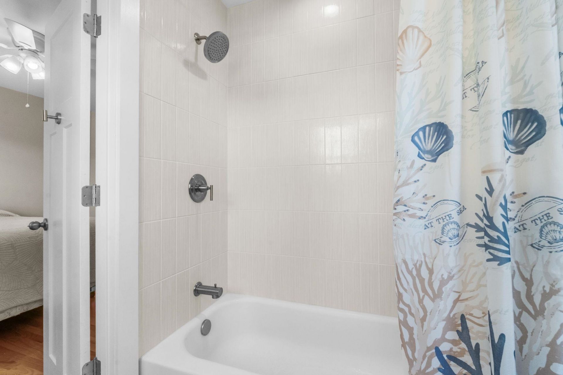 4504 River Rd. Photo 35