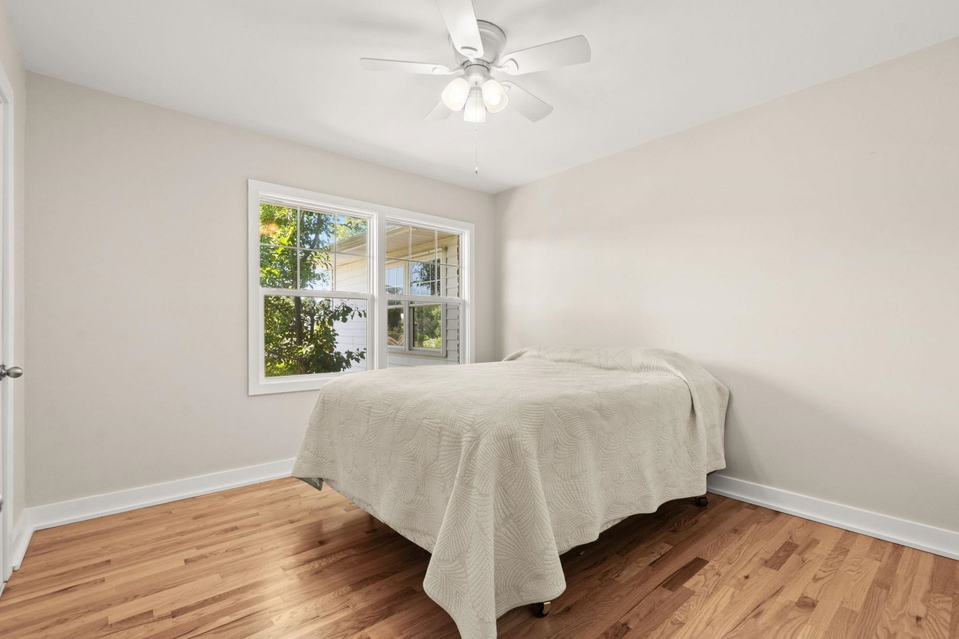 4504 River Rd. Photo 36
